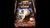 The Goonies slot machine